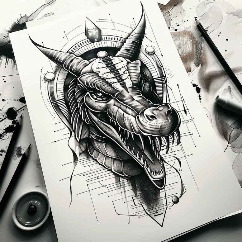 inkbyai06734578136