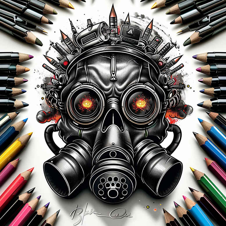 inkbyai06734578199