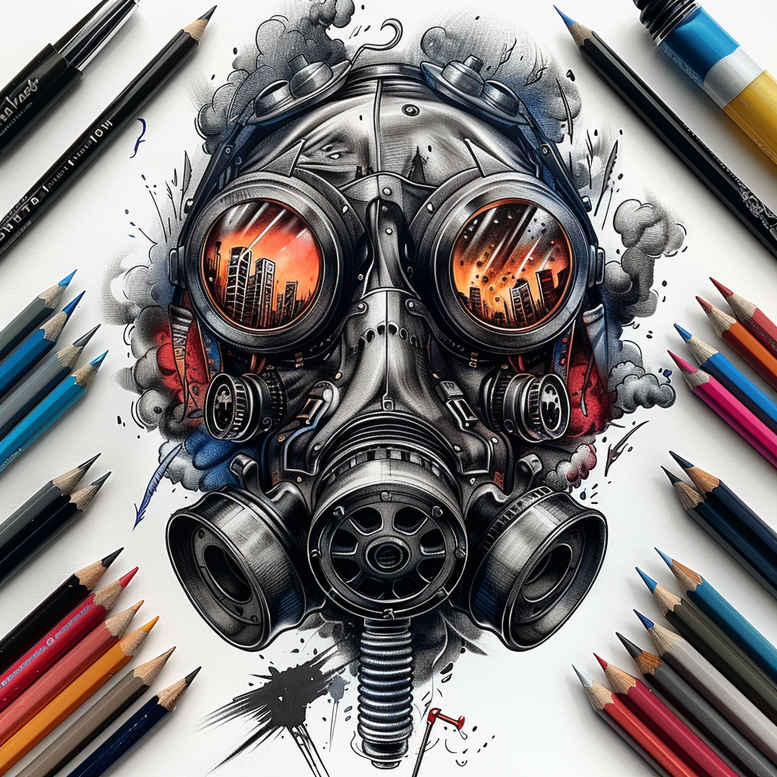inkbyai06734578226