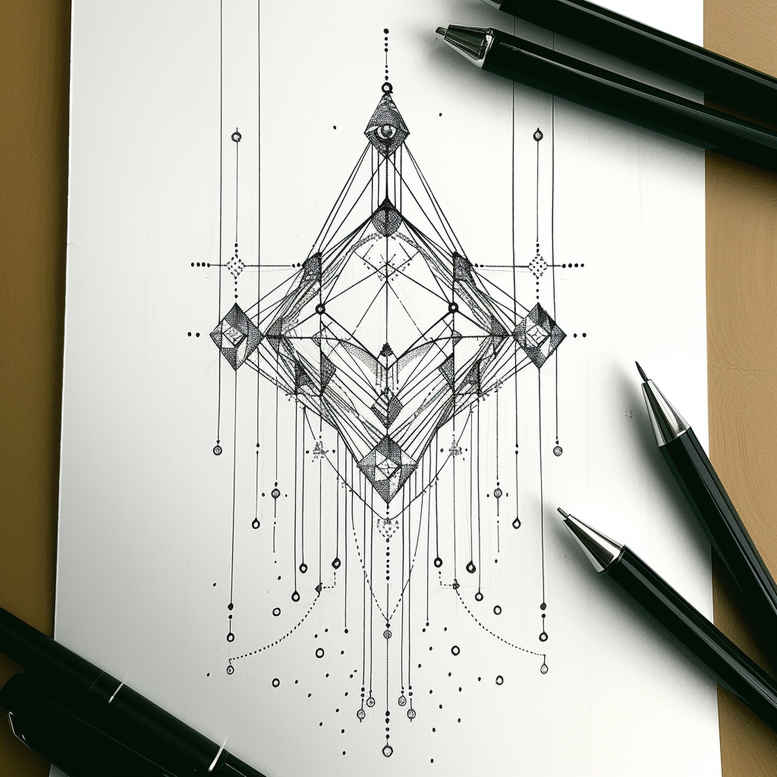 inkbyai06734578421