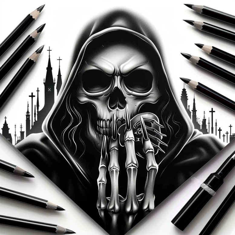 inkbyai06734578526