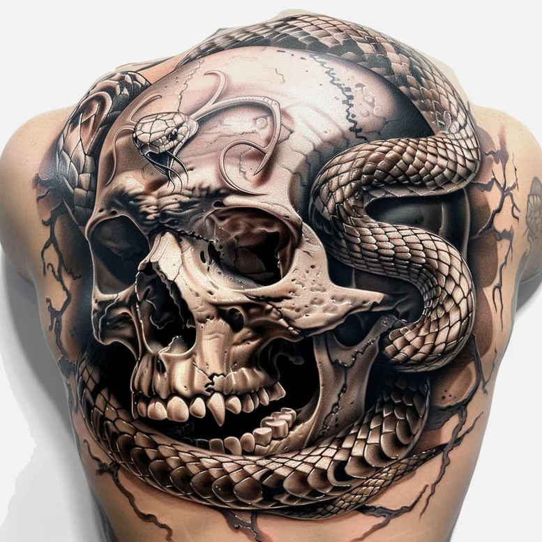 inkbyai06734578547
