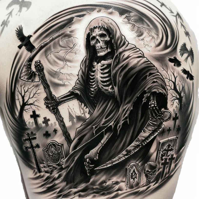 inkbyai06734578633