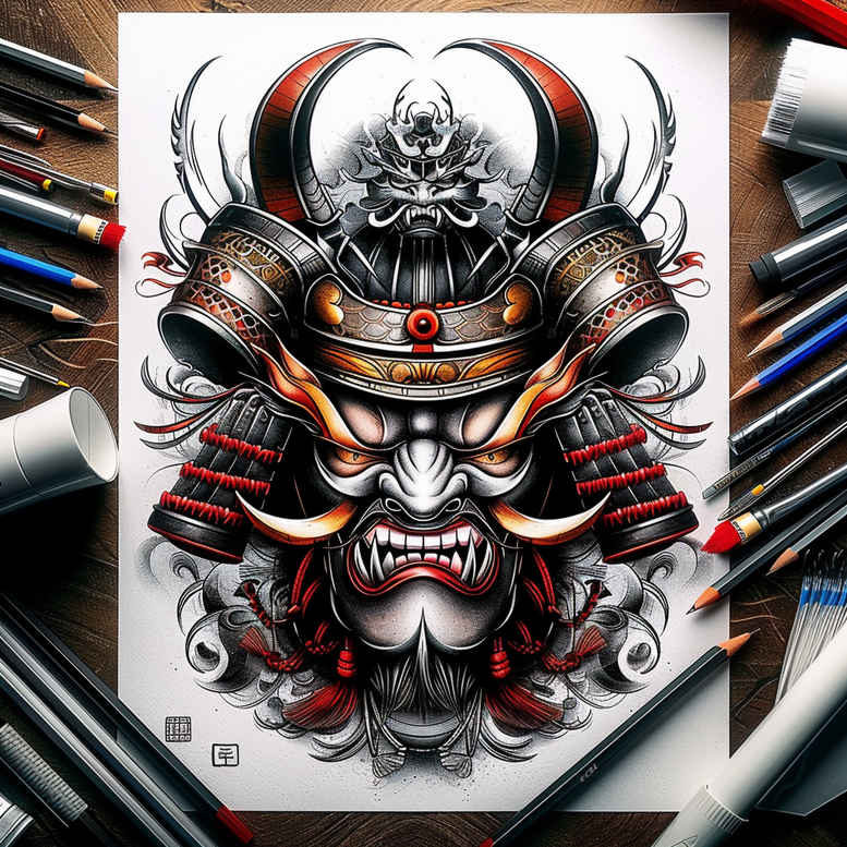 inkbyai06734578819