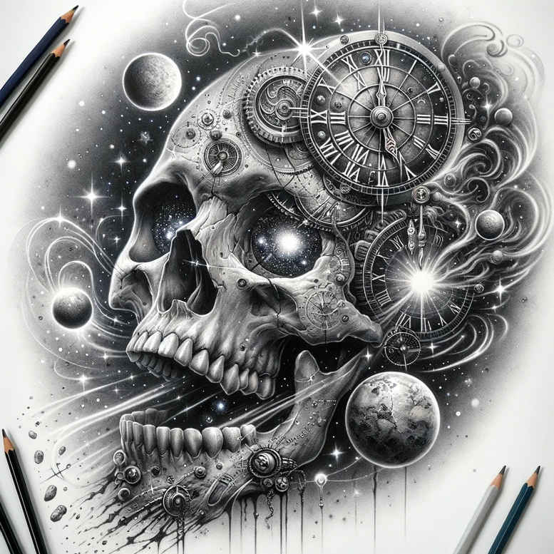 inkbyai0673457932