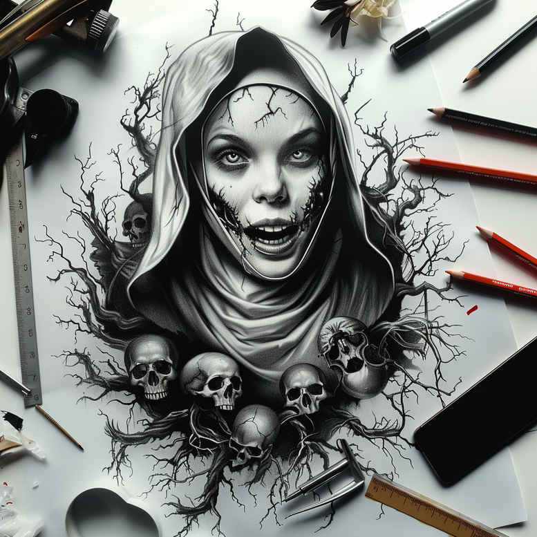 inkbyai06734579380
