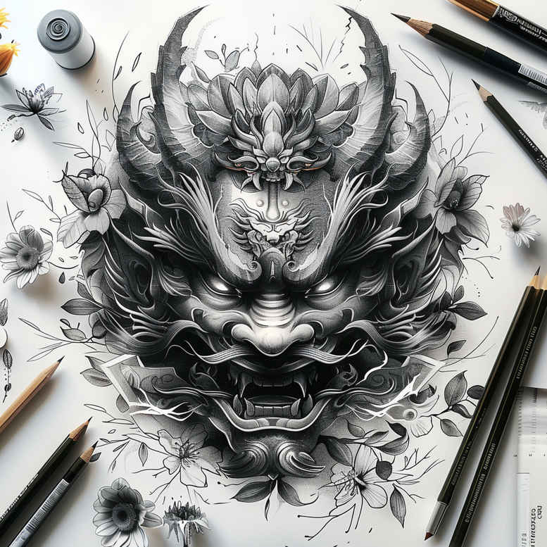inkbyai06734579603