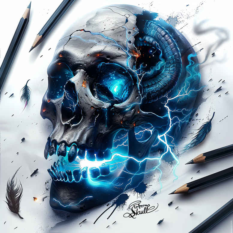 inkbyai06734579628