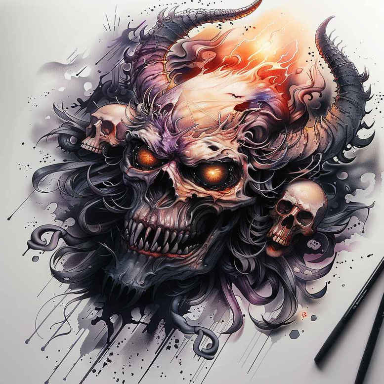 inkbyai06734579795