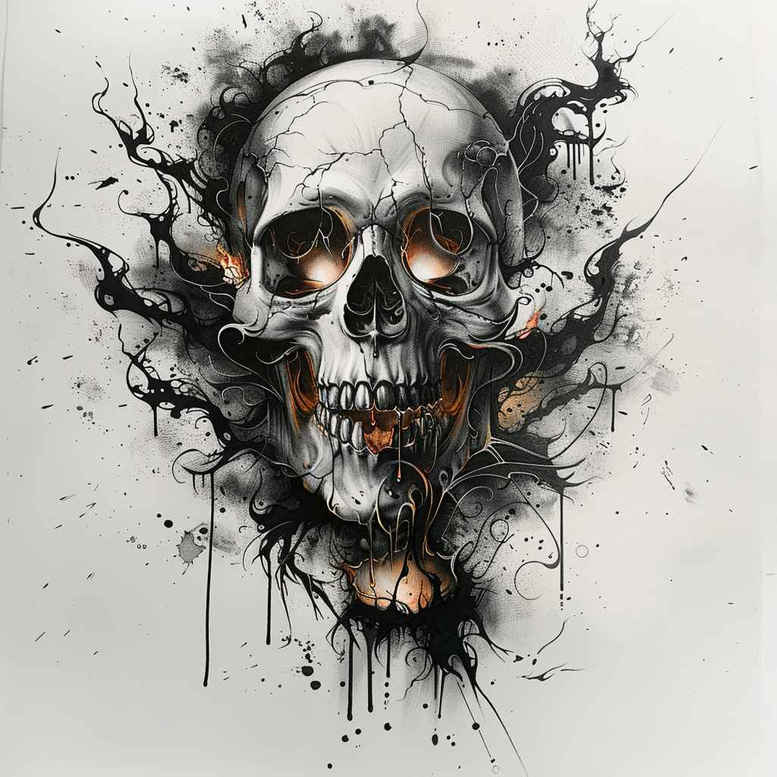 inkbyai06734579869