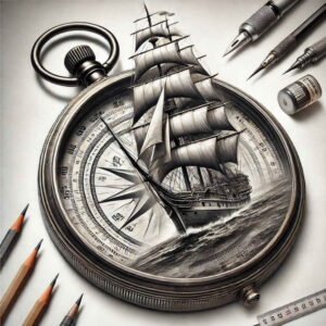 Podróże - Free tattoo design ideas ai genereted - inkby.ai