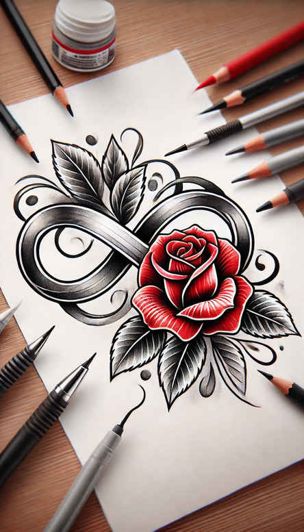 inkbyai0673fasf457yyhw873