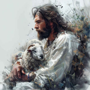 jesus-redeemer-tattoo – tattoo design ideas free ai generated – perfect-proportions – for-stomach – Gallery: jesus-inkby-ai