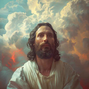 jesus tattoo design ideas real ink flow biblical for elbow