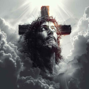jesus tattoo design ideas Realism true skin compassionate gaze for inner arm