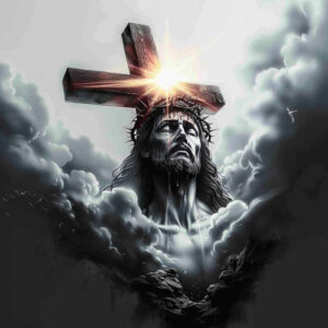 jesus tattoo design ideas natural finish compassionate represents resilience