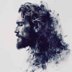 jesus tattoo design ideas ultra detailed divine meaning strength