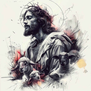 jesus tattoo design ideas rich blacks gentle for wrist side