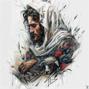 jesus tattoo design ideas photo accuracy prayer for wrist