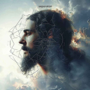 jesus tattoo design ideas refined lines sacred for ankle