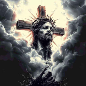 jesus tattoo design ideas micro detail sacred heart represents determination