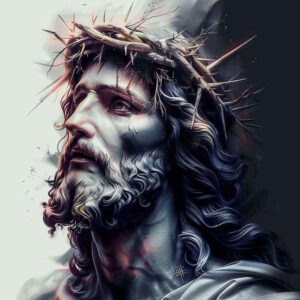 jesus tattoo design ideas true skin sacred heart shows courage