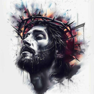 jesus tattoo design ideas perfect proportions spiritual power for wrist