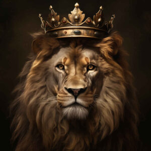 lions tattoo design ideas detailed textures roaring embodying resilience