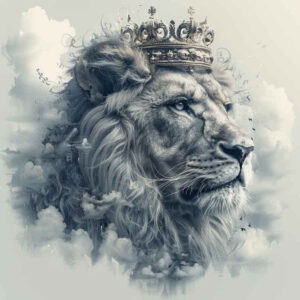 lions tattoo design ideas classic shading strength stands for endurance