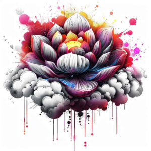 lotuses tattoo design ideas basic symbolic symbol of endurance