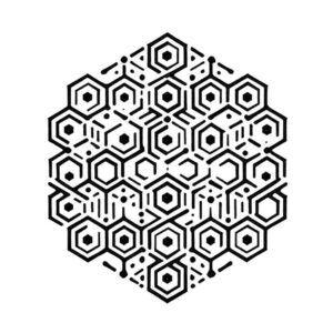 chakra – tattoo design ideas free ai generated – ornamental – for-behind-ear – Gallery: mandalas-and-similar-inkby-ai