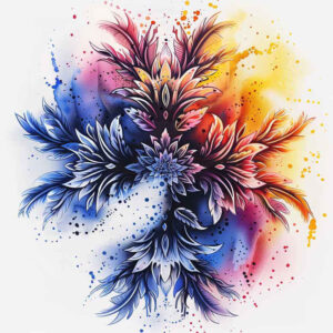 mandalas-and-similar tattoo design ideas mandala tattoo detailed shapes represents strength