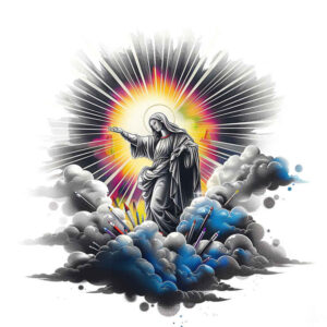 mary tattoo design ideas Realism portrait realism devotional meaning perseverance