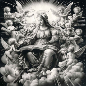 mary tattoo design ideas fluid motion faith shows resilience