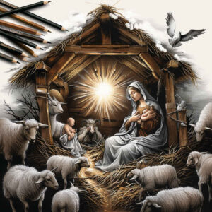 mary tattoo design ideas saturated serene for elbow