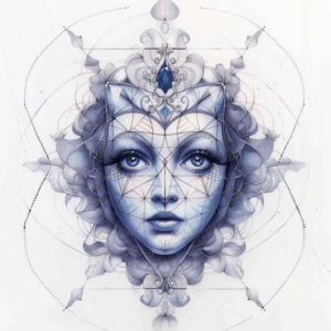 masks tattoo design ideas Realism reflective light bold shapes represents perseverance