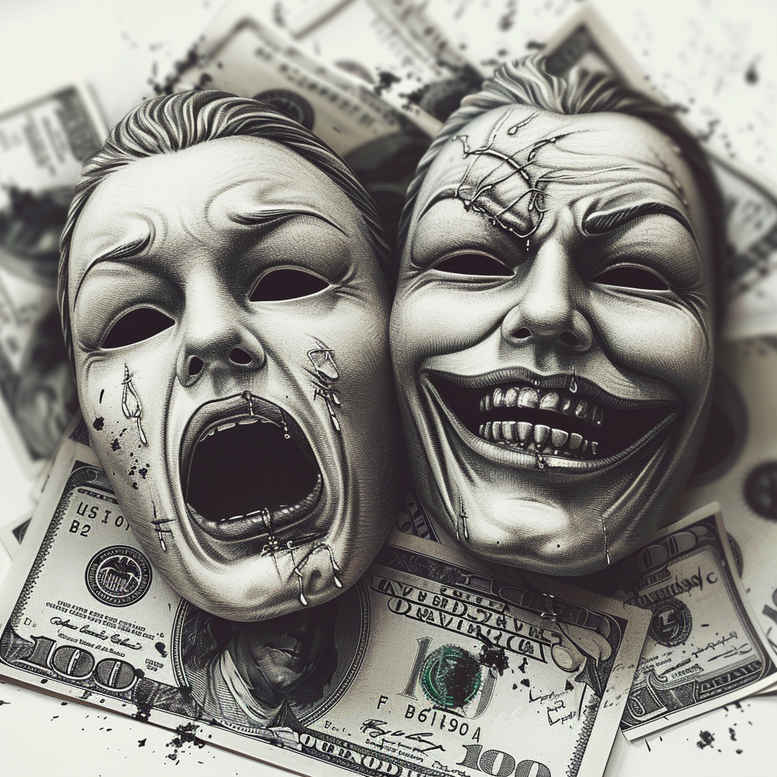 masks tattoo design ideas refined detail ritualistic represents endurance
