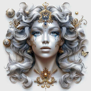masks tattoo design ideas bold symbolic for temple
