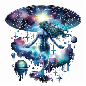mermaids tattoo design ideas smooth mythical charm symbolising endurance