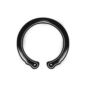 bare – tattoo design ideas free ai generated – infinite-pattern – for-full-back – Gallery: minimalistic-inkby-ai