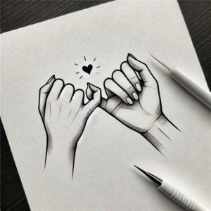 concise – tattoo design ideas free ai generated – harmony – for-wrist-side – Gallery: minimalistic-inkby-ai