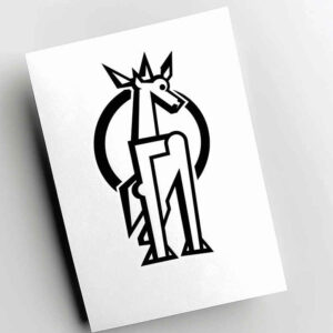 discreet-ink – tattoo design ideas free ai generated – unending – for-collarbone – Gallery: minimalistic-inkby-ai