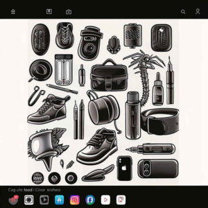 lightweight – tattoo design ideas free ai generated – detailed-symmetry – for-neck – Gallery: minimalistic-inkby-ai
