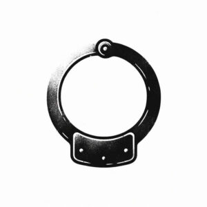 mini-ink – tattoo design ideas free ai generated – sacred-symbol – for-spine – Gallery: minimalistic-inkby-ai