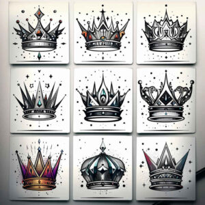 no-background – tattoo design ideas free ai generated – enlightenment – for-chest – Gallery: minimalistic-inkby-ai