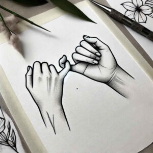 pure-motif – tattoo design ideas free ai generated – complex-design – for-full-back – Gallery: minimalistic-inkby-ai