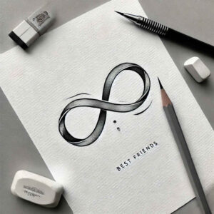pure-motif – tattoo design ideas free ai generated – filigree – for-side-torso – Gallery: minimalistic-inkby-ai