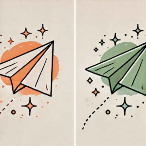 minimalistic tattoo design ideas single color enlightenment shows perseverance