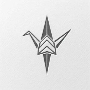 minimalistic tattoo design ideas open space mystic resilience and power
