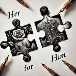 minimalistic tattoo design ideas symbolic sacred symbol stands for resilience